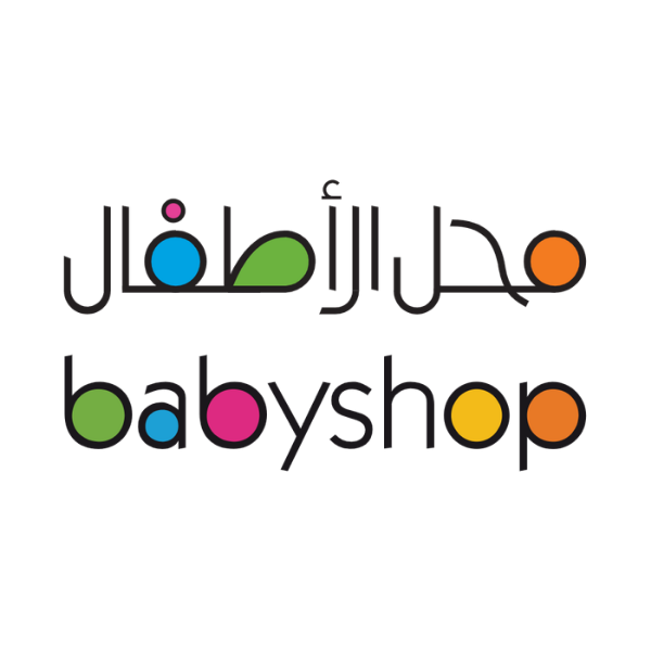 محل الأطفال